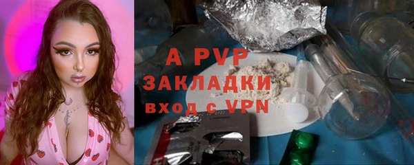 винт Алексин