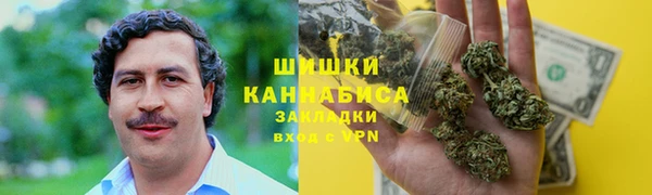 jwh Алексеевка