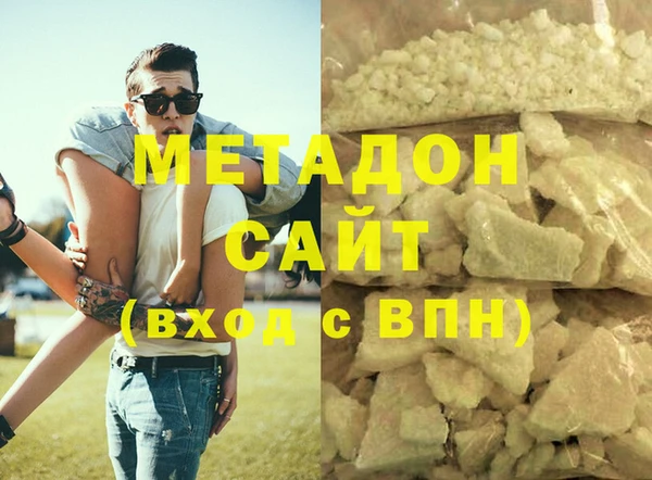 jwh Алексеевка