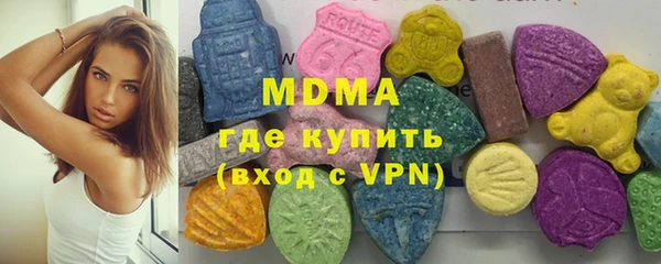 винт Алексин