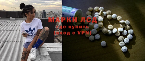 винт Алексин